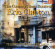 Clapton Eric - Country Blues Roots Of... Clapton Eric - Country Blues Roots Of...