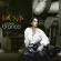 Cristina Branco - Kronos Cristina Branco - Kronos