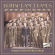Various - British Dance Bands 3 Various - British Dance Bands 3