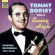 Various - Swing High Vol 2 Various - Swing High Vol 2