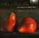 Various Composers - All In A Garden Green Various Composers - All In A Garden Green