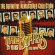 The Boppers - 25 Years Still Boppin' The Boppers - 25 Years Still Boppin'