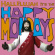 Happy Mondays - Hallelujah It's The Happy Mondays ( Happy Mondays - Hallelujah It's The Happy Mondays (