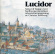 Bagge Martin - Lucidor Bagge Martin - Lucidor