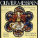 Messiaen Olivier - Kompletta Orgelverk, Vol 4-5 Messiaen Olivier - Kompletta Orgelverk, Vol 4-5