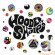 Wooden Shjips - Back To Land (Clear & Copper Vinyl) Wooden Shjips - Back To Land (Clear & Copper Vinyl)