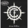 Carpathian Forest - Strange Old Brew (Vinyl Lp) Carpathian Forest - Strange Old Brew (Vinyl Lp)