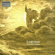 Candlemass - Tales Of Creation (Vinyl Lp) Candlemass - Tales Of Creation (Vinyl Lp)