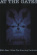 At The Gates - With Fear I Kiss The Burning Darkne At The Gates - With Fear I Kiss The Burning Darkne