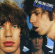 The Rolling Stones - Black And Blue (2009 Re-M) The Rolling Stones - Black And Blue (2009 Re-M)