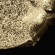 Porter Roly - Life Cycle Of A Massive Star Porter Roly - Life Cycle Of A Massive Star