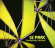 Tangerine Dream - Le Parc Tangerine Dream - Le Parc