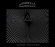 Kingdom Of Evol Feat. Freddie Wadli - Dark Passages - Nocturnal Incidents Kingdom Of Evol Feat. Freddie Wadli - Dark Passages - Nocturnal Incidents