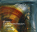 Brahms - Ein Deutsches Requiem Brahms - Ein Deutsches Requiem