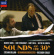 Bollani/Chailly - Sounds Of The 30's Bollani/Chailly - Sounds Of The 30's