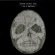 Bonnie 'Prince' Billy - I See A Darkness Bonnie 'Prince' Billy - I See A Darkness