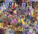 Nightingales - No Love Lost Nightingales - No Love Lost
