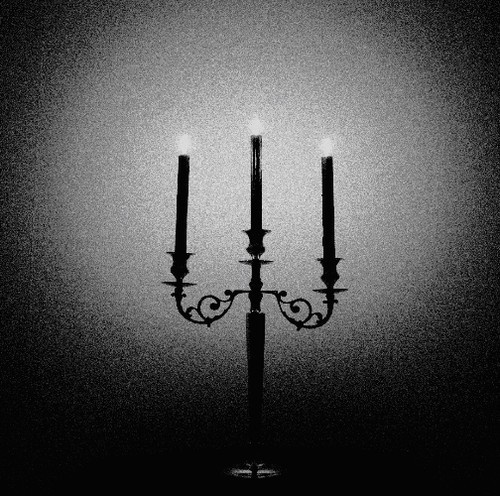 Switchblade - S/T [2009]
