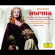 Bellini - Norma Bellini - Norma