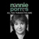 Porres Nannie - All The Things You Are Porres Nannie - All The Things You Are