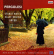 Pergolesi - Stabat Mater Pergolesi - Stabat Mater