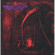 Svartsyn - True Legend Svartsyn - True Legend