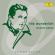 Fritz Wunderlich - Original Masters Fritz Wunderlich - Original Masters
