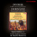 Dvorak - Cello Concerto Dvorak - Cello Concerto