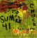 Sum 41 - Chuck Sum 41 - Chuck