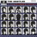The Beatles - A Hard Day's Night (2009 Rem) The Beatles - A Hard Day's Night (2009 Rem)