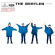 The Beatles - Help! (2009 Remaster) The Beatles - Help! (2009 Remaster)