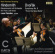 Hindemith - Klaviermusik Mit Orchester Hindemith - Klaviermusik Mit Orchester