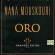 Mouskouri Nana - Universal Masters Collection Mouskouri Nana - Universal Masters Collection
