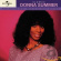 Donna Summer - Universal Masters Collection Donna Summer - Universal Masters Collection