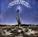 Smith Gideon & The Dixie Damned - 30 Weight Smith Gideon & The Dixie Damned - 30 Weight