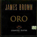 Brown James - Universal Masters Collection Brown James - Universal Masters Collection