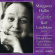 Mahler/Mozart - Lieder Mahler/Mozart - Lieder