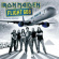 Iron Maiden - Flight 666: The Original Sound Iron Maiden - Flight 666: The Original Sound
