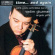 Schnittke/Kancheli/Pärt/Vasks - Time And Again Violin & Piano Schnittke/Kancheli/Pärt/Vasks - Time And Again Violin & Piano