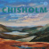 Chisholm - Piano Concertos Chisholm - Piano Concertos