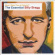Billy Bragg - Must I Paint You A Picture: The Ess Billy Bragg - Must I Paint You A Picture: The Ess