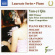 Yun-Yi Qin - Piano Recital Yun-Yi Qin - Piano Recital