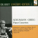 Grieg / Schumann - Piano Concertos Grieg / Schumann - Piano Concertos