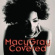 Macy Gray - Covered Macy Gray - Covered