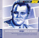Various Composers - Arias And Lieder Various Composers - Arias And Lieder