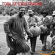 Toba Seydou Traore - Toba Seydou Traore Toba Seydou Traore - Toba Seydou Traore