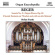 Max Reger - Organ Works Vol 5 Max Reger - Organ Works Vol 5