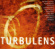 Blandade Artister - Turbulens Blandade Artister - Turbulens