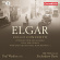Elgar - Cello Concerto Elgar - Cello Concerto