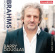 Brahms - Works For Solo Piano Vol 1 Brahms - Works For Solo Piano Vol 1